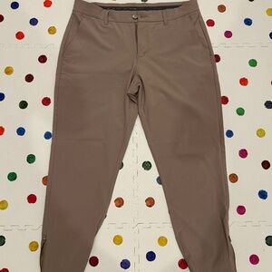Primo Joggers Size 34”